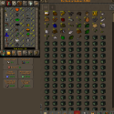 Old School Runescape